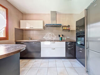  Maison � vendre 4 pi�ces 113 m�