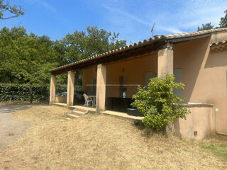  Maison à vendre 5 pièces 125 m²