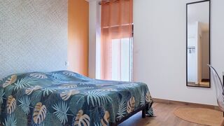  Immeuble à vendre 258 m²