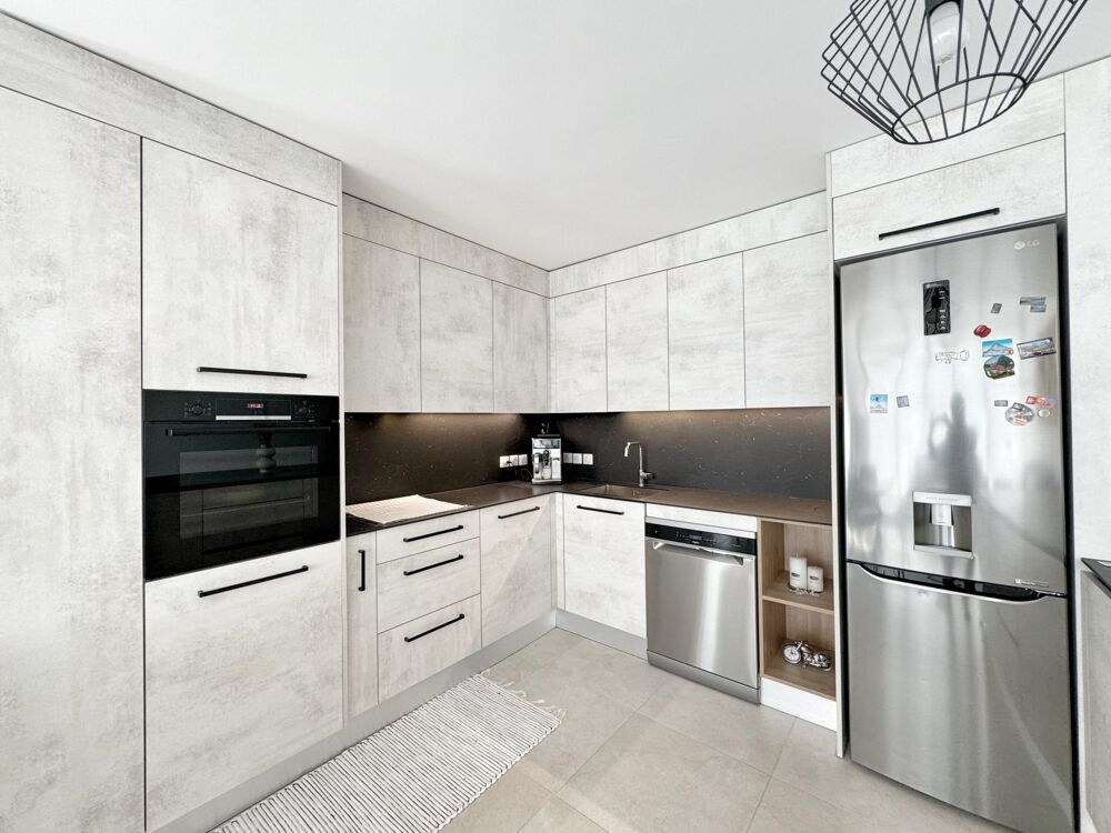 à vendre  Appartement Ferney-Voltaire (01210)