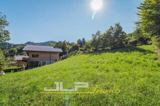  Terrain à vendre 1403 m²