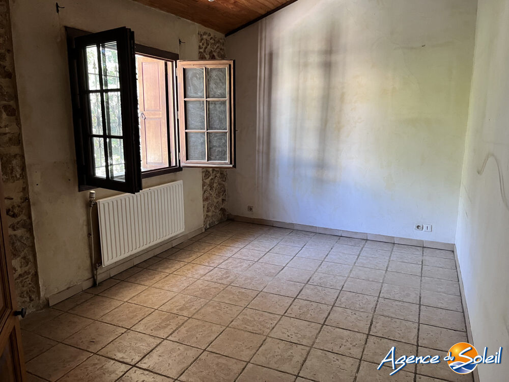 à vendre  Maison Montpellier (34080)