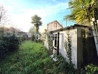  Maison � vendre 7 pi�ces 150 m�