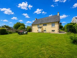  Maison à vendre 5 pièces 115 m²