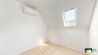  Maison � vendre 5 pi�ces 122 m�