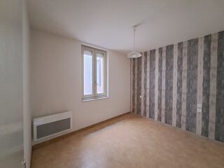  Appartement � louer 2 pi�ces 33 m�