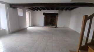  Maison  vendre 6 pices 116 m