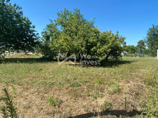  Terrain à vendre 756 m²