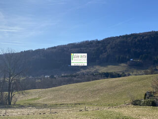  Terrain � vendre 1111 m�