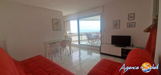  Appartement à vendre 2 pièces 39 m²