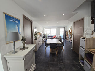  Maison � vendre 5 pi�ces 114 m�