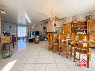  Maison � vendre 4 pi�ces 95 m�