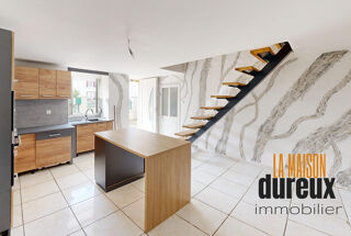  Maison à vendre 3 pièces 94 m²