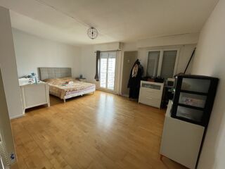  Appartement � vendre 2 pi�ces 67 m�