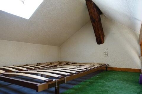  Appartement � louer 2 pi�ces 16 m�