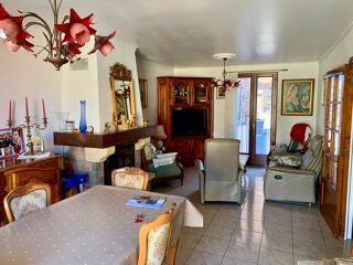  Immeuble  vendre 137 m