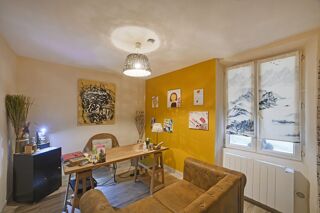  Maison � vendre 5 pi�ces 140 m�