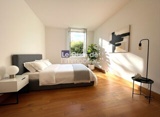  Maison à vendre 7 pièces 210 m²