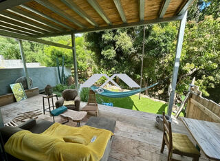  Immeuble � vendre 160 m�