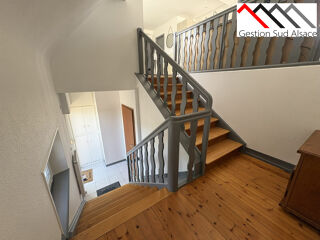  Appartement � louer 3 pi�ces 47 m�