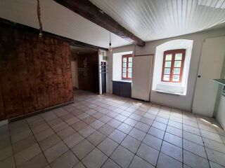  Maison à vendre 5 pièces 112 m²