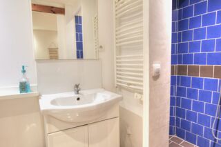  Appartement � vendre 2 pi�ces 33 m�