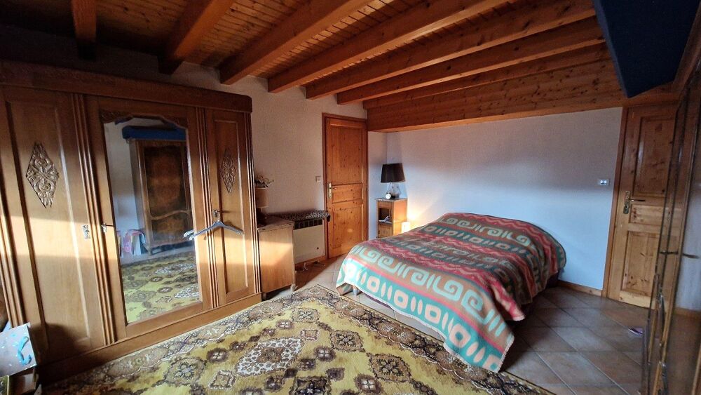 Vente Appartement Appartement à vendre à BOUROGNE . Bourogne