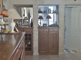  Maison � vendre 8 pi�ces 200 m�