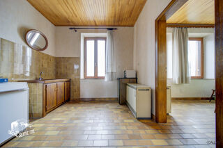  Appartement � vendre 2 pi�ces 44 m�