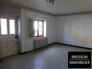  Maison � louer 3 pi�ces 62 m� Castres