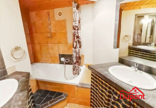  Maison � vendre 5 pi�ces 104 m�