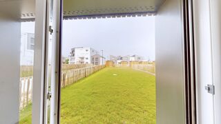  Maison à vendre 4 pièces 1 m²
