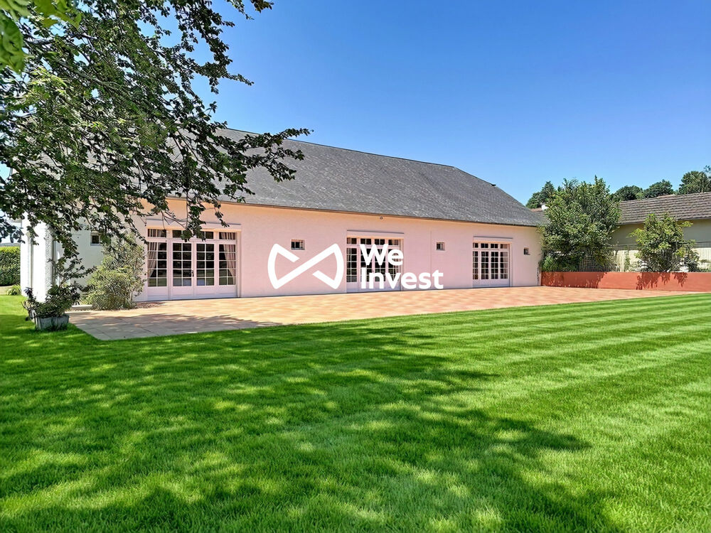 Maison 12 pièces 870 m² · à Montardon · 870 m² · 949 000 €