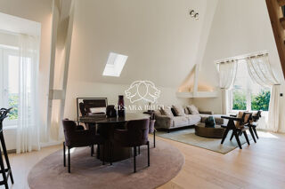  Appartement � vendre 3 pi�ces 70 m�