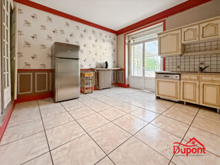  Maison à vendre 8 pièces 250 m²