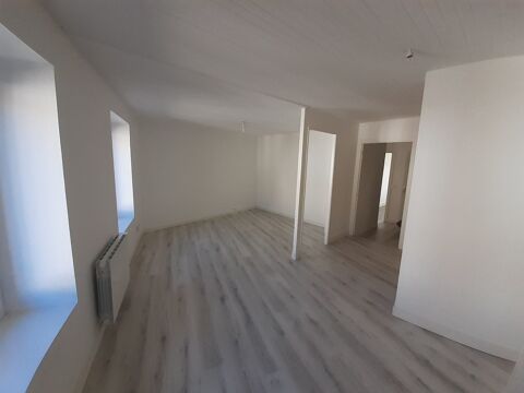  Appartement � louer 3 pi�ces 53 m�