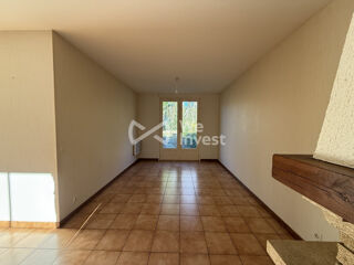  Maison à vendre 8 pièces 1 m²