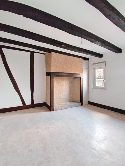  Maison � louer 3 pi�ces 94 m�