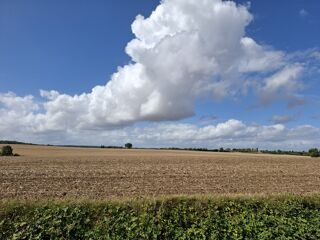  Maison � vendre 3 pi�ces 96 m�