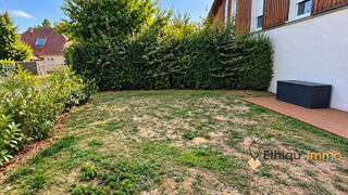  Appartement à vendre 5 pièces 81 m²
