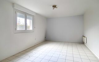  Maison � vendre 6 pi�ces 112 m�