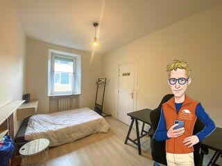  Immeuble à vendre 108 m²