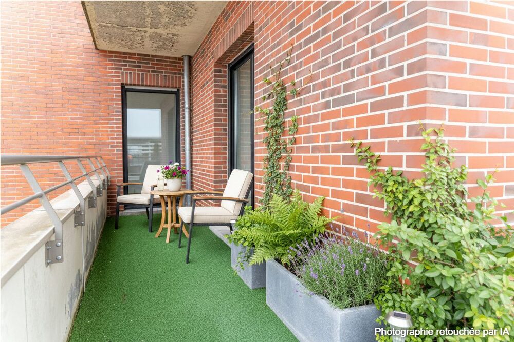 Vente Appartement Appartement à vendre Orléans Orléans