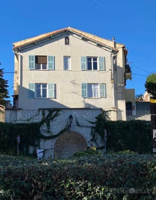  Maison à vendre 4 pièces 71 m²