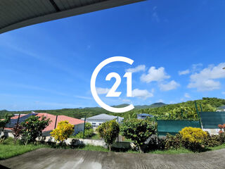  Maison � vendre 4 pi�ces 85 m�