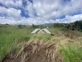  Terrain  vendre 334 m