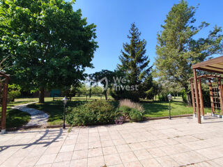  Maison � vendre 5 pi�ces 108 m�