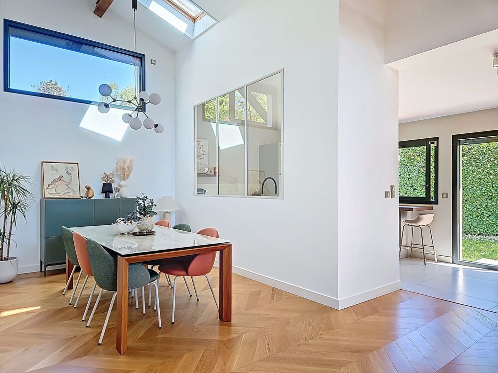 � vendre  Maison Balma (31130)