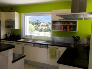  Maison � vendre 7 pi�ces 230 m�