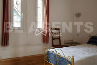  Maison � vendre 6 pi�ces 100 m�